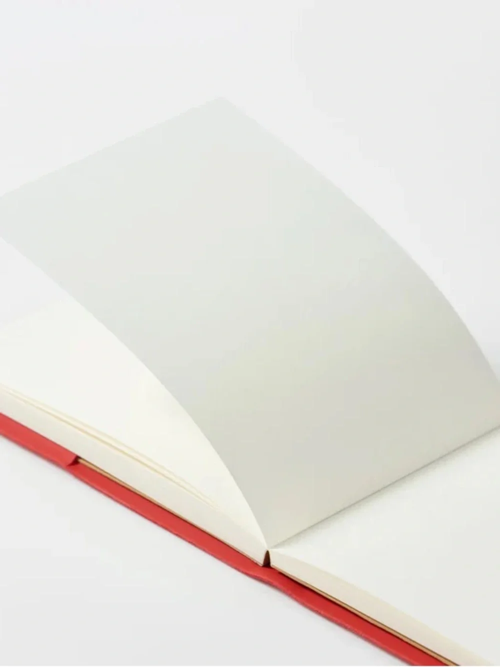 Muji set brand